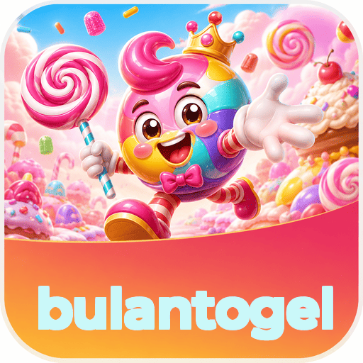 bulantogel Panduan Instalasi APK - Tutorial Lengkap Download dan Install untuk Android dengan Verifikasi Keamanan SHA-256